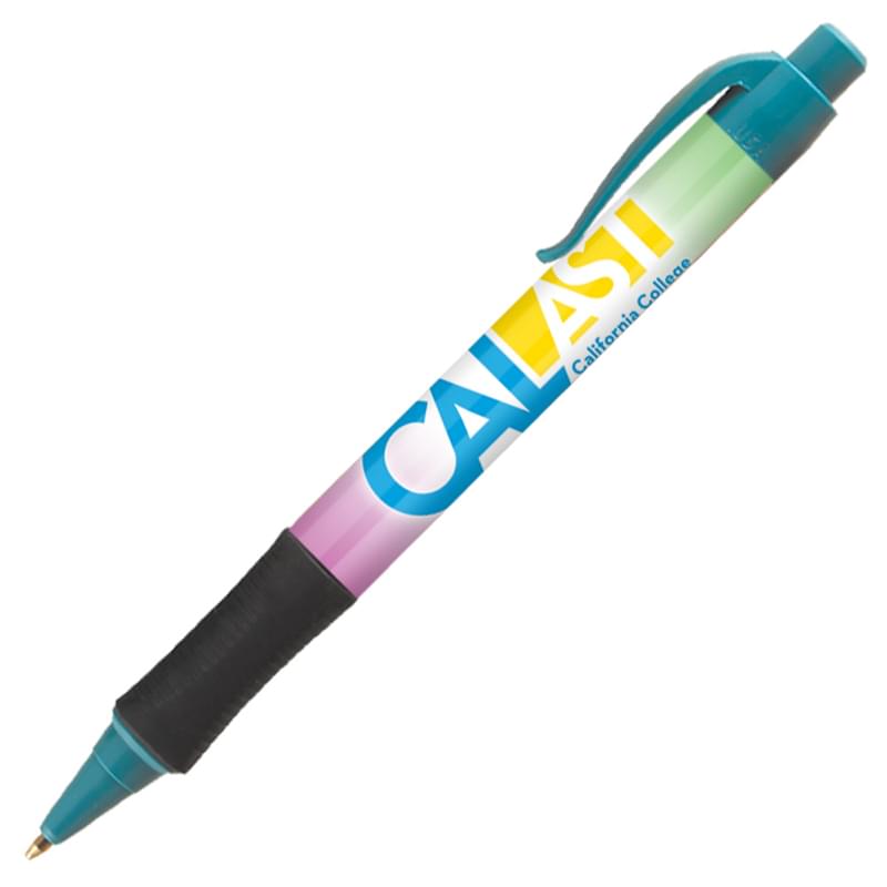 Vision Brights Pen (Digital Full Color Wrap) 10