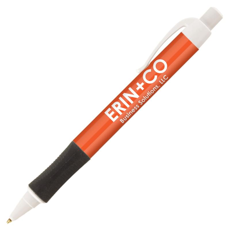 Vision Brights Pen (Digital Full Color Wrap) 1