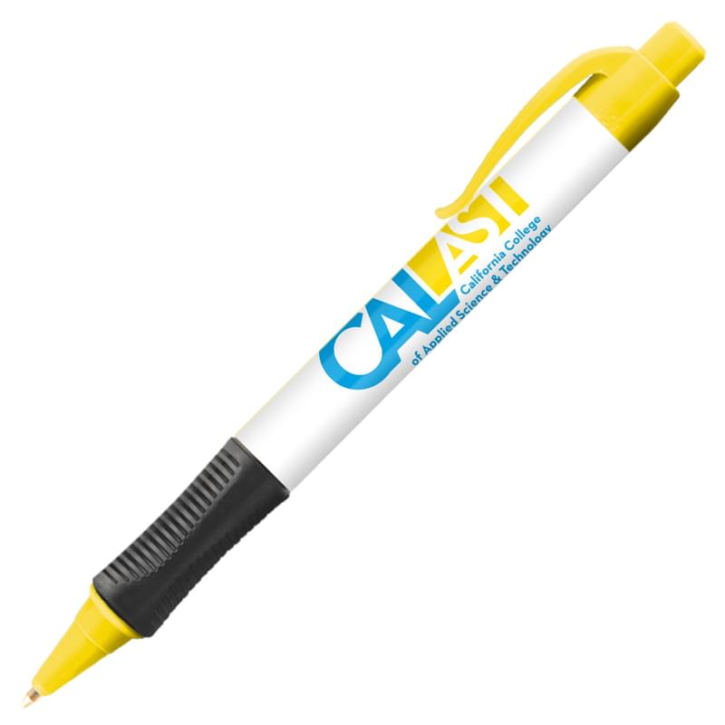 Vision Brights Pen (Digital Full Color Wrap) 5