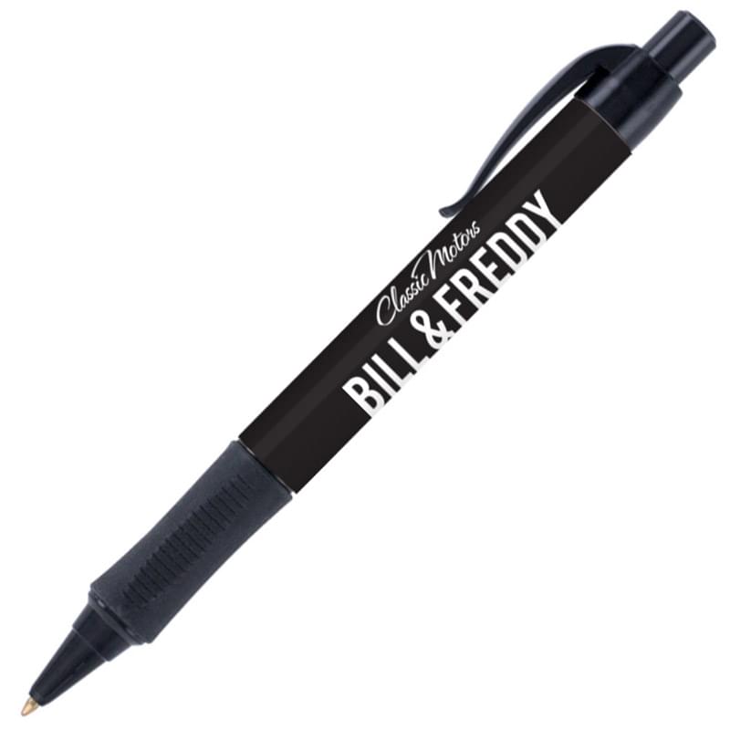 Vision Brights+ Pen (Digital Full Color Wrap) 10