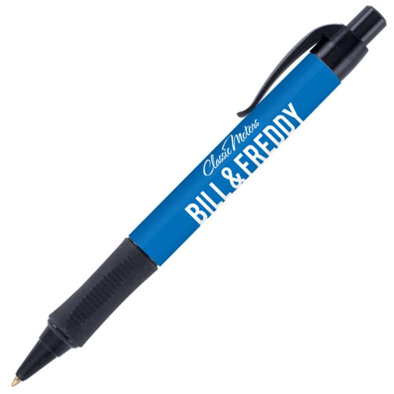 Vision Brights+ Pen (Digital Full Color Wrap) 11