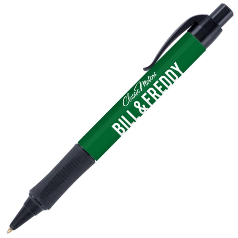 Vision Brights+ Pen (Digital Full Color Wrap) 12