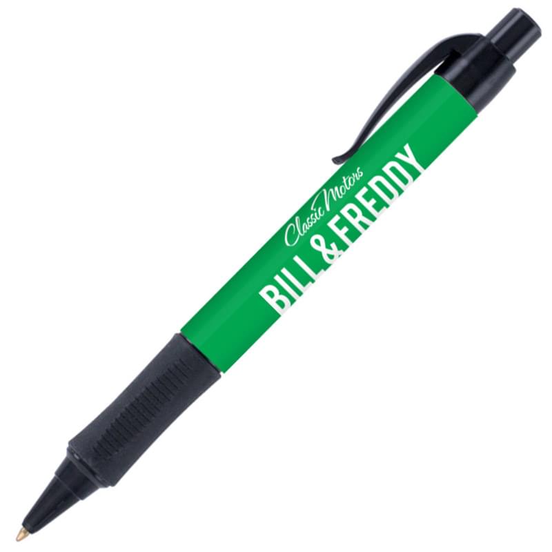 Vision Brights+ Pen (Digital Full Color Wrap) 5