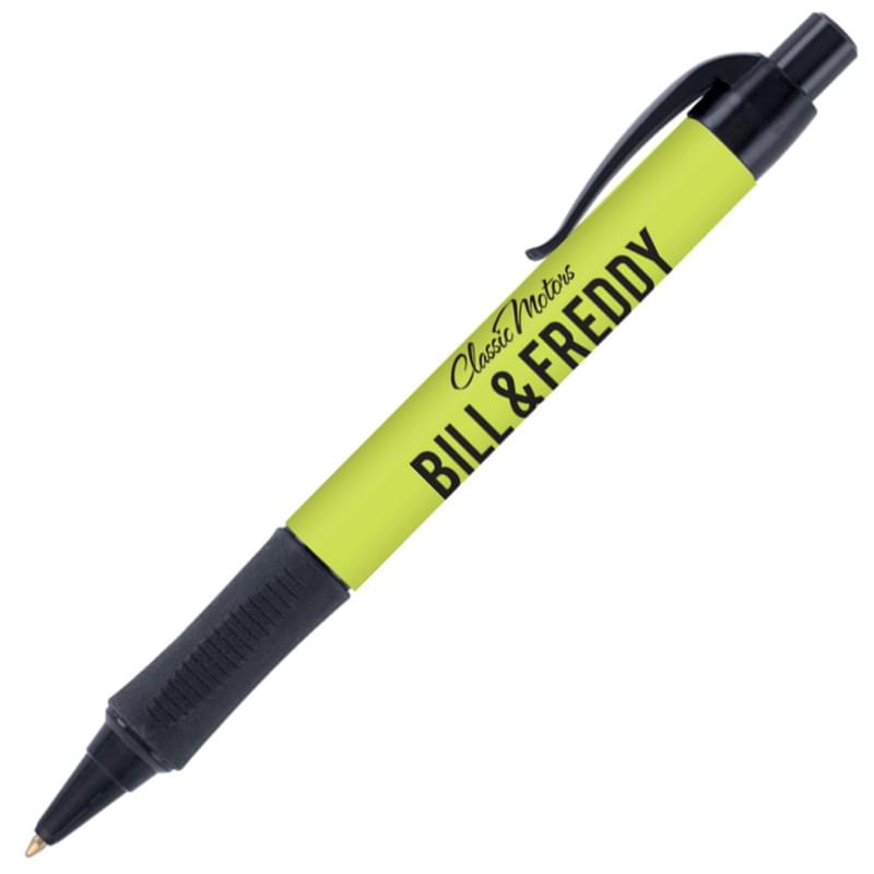 Vision Brights+ Pen (Digital Full Color Wrap) 2