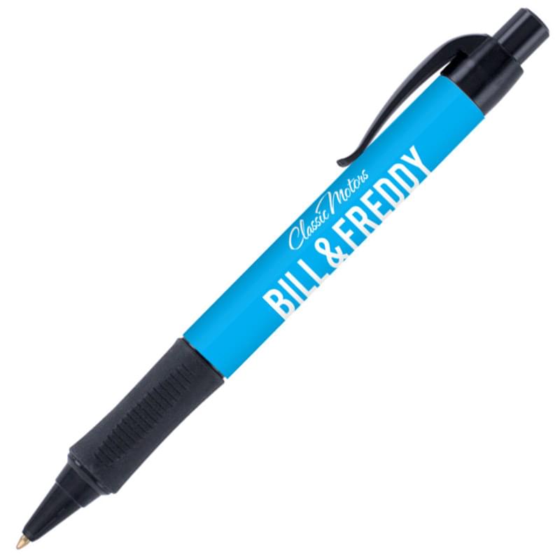 Vision Brights+ Pen (Digital Full Color Wrap) 6