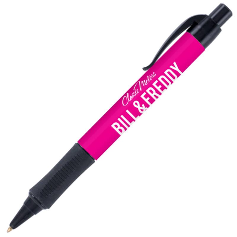 Vision Brights+ Pen (Digital Full Color Wrap) 14