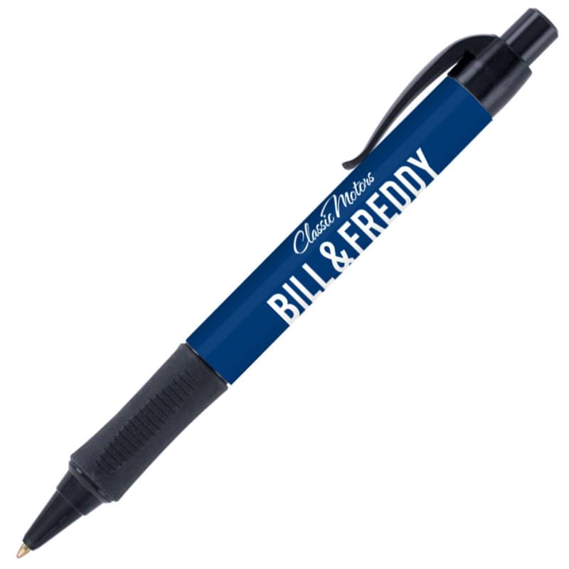 Vision Brights+ Pen (Digital Full Color Wrap) 3