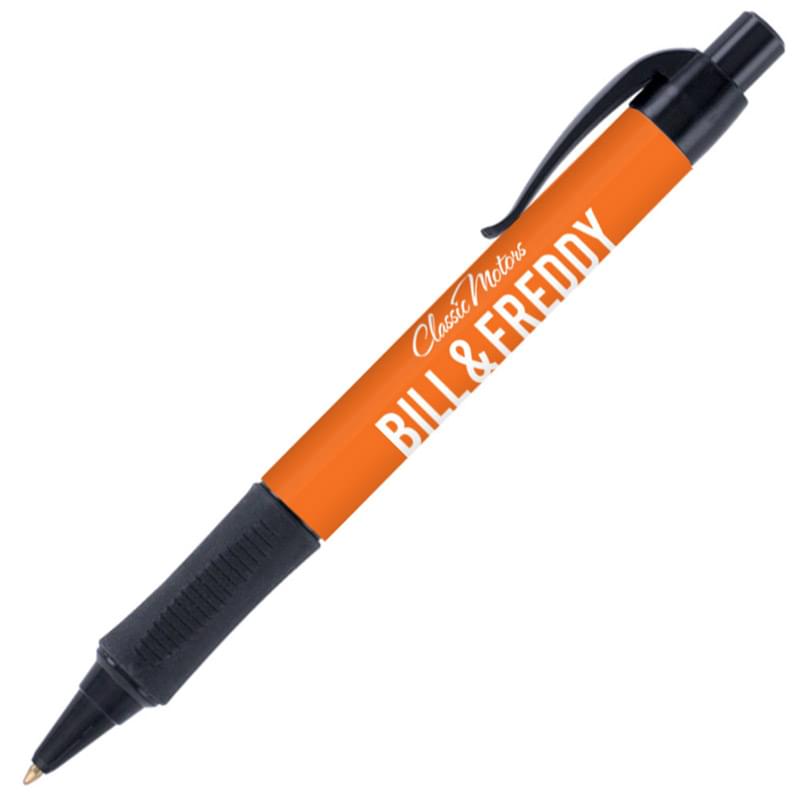 Vision Brights+ Pen (Digital Full Color Wrap) 16