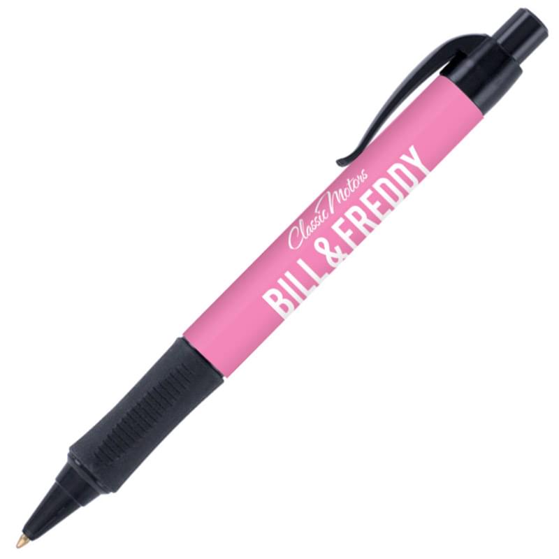 Vision Brights+ Pen (Digital Full Color Wrap) 17
