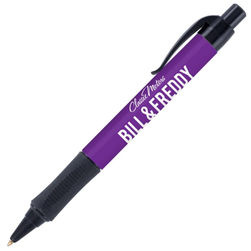 Vision Brights+ Pen (Digital Full Color Wrap) 18