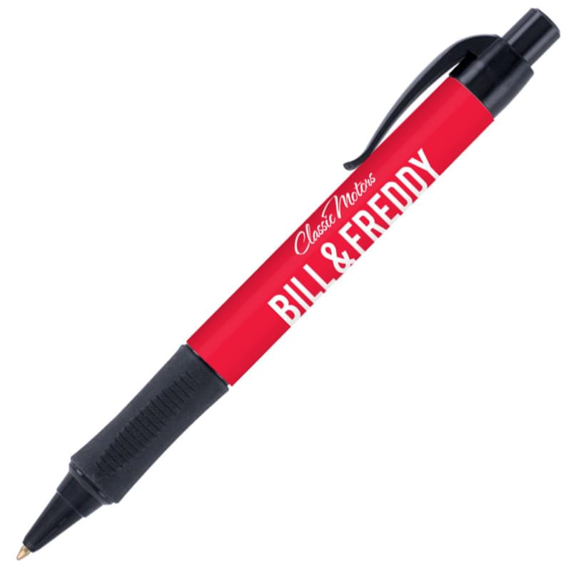 Vision Brights+ Pen (Digital Full Color Wrap) 15