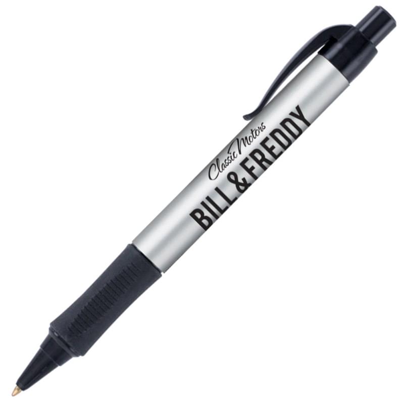 Vision Brights+ Pen (Digital Full Color Wrap) 4