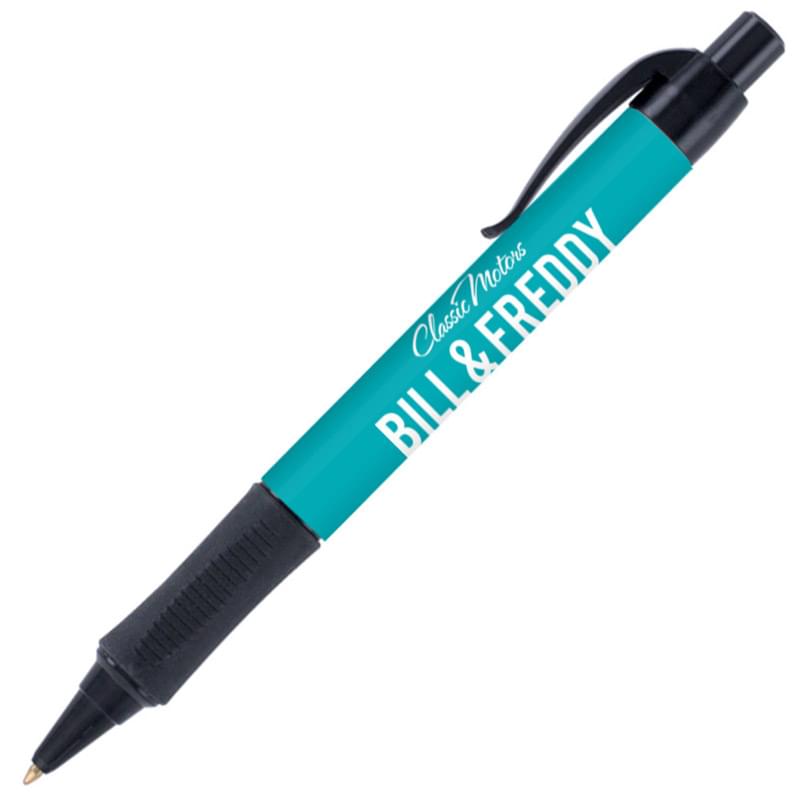 Vision Brights+ Pen (Digital Full Color Wrap) 7
