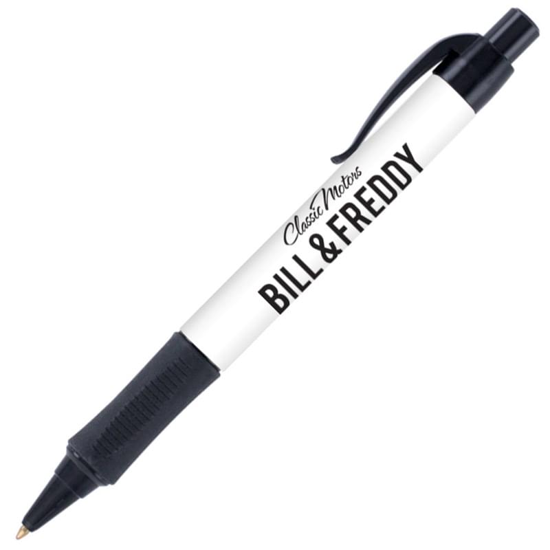 Vision Brights+ Pen (Digital Full Color Wrap) 8
