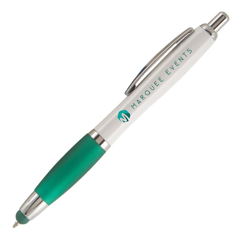 Sophisticate Stylus - ColorJet - Full Color Pen
