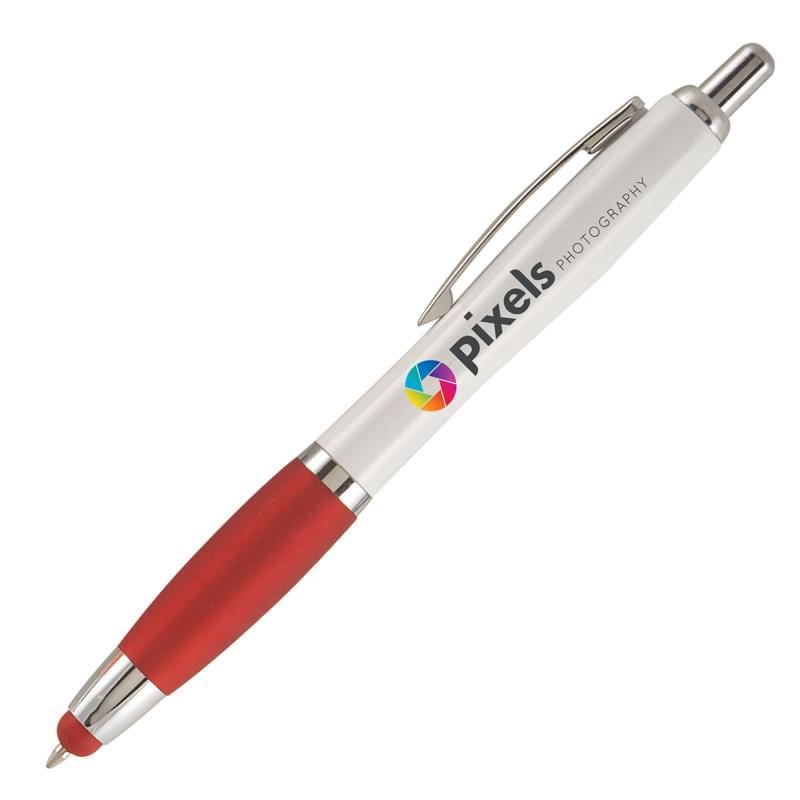 Sophisticate Stylus - ColorJet - Full Color Pen