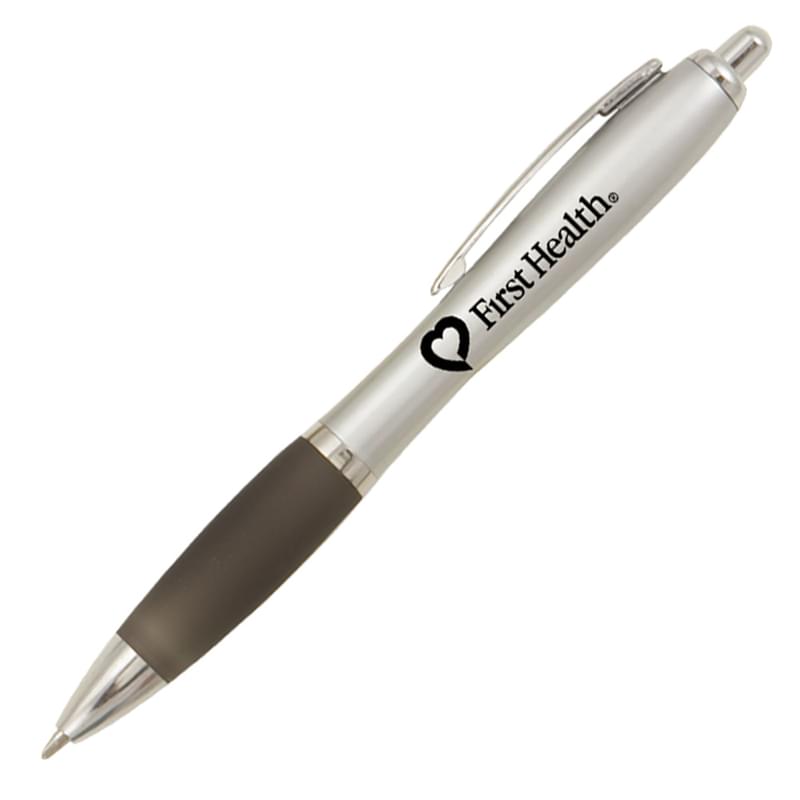 Sophisticate Pen 3