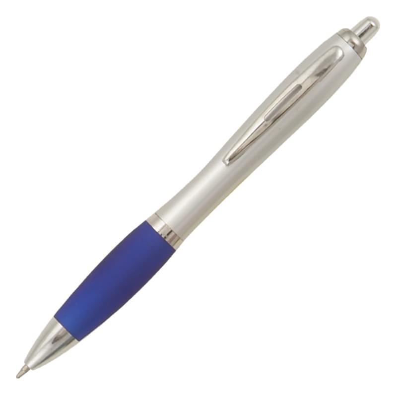 Sophisticate Pen 2