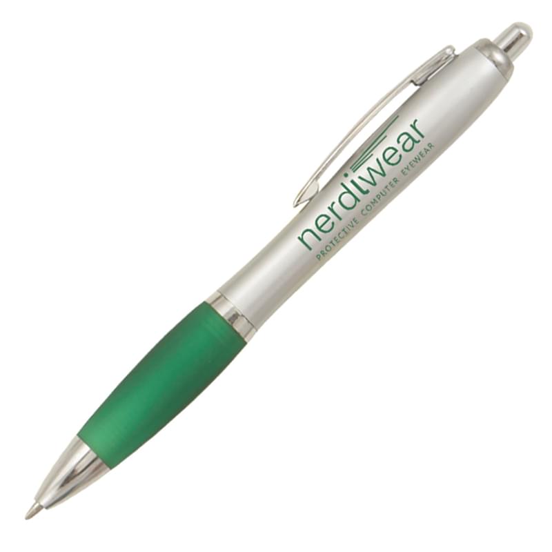 Sophisticate Pen 4