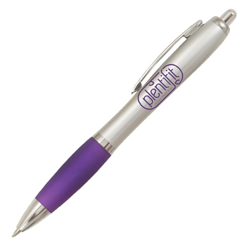 Sophisticate Pen 6