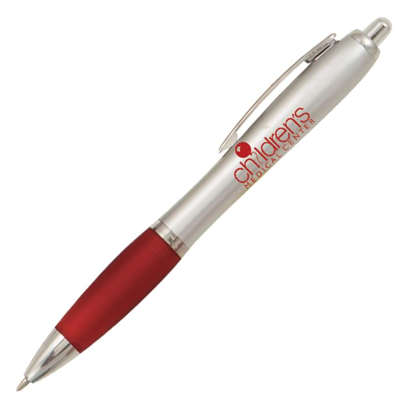 Sophisticate Pen 5