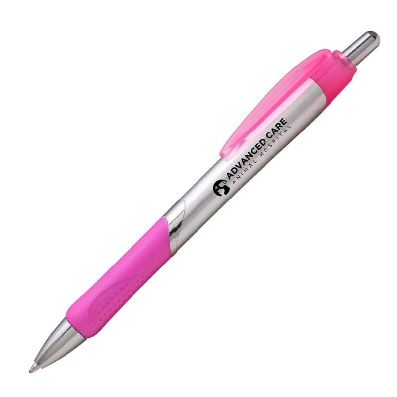 Palm Springs Pen 2