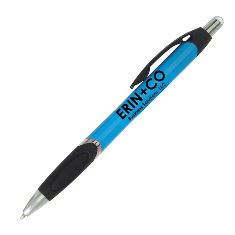 Tucson Pen 3
