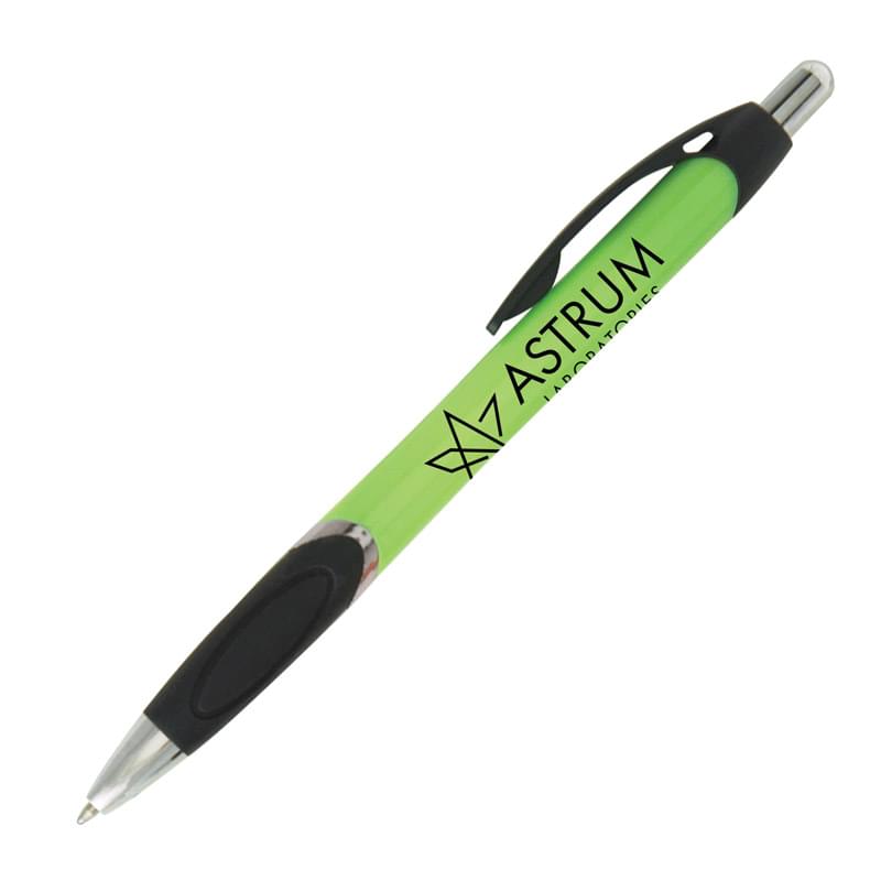 Tucson Pen 5