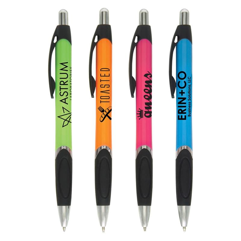 Tucson Pen 2