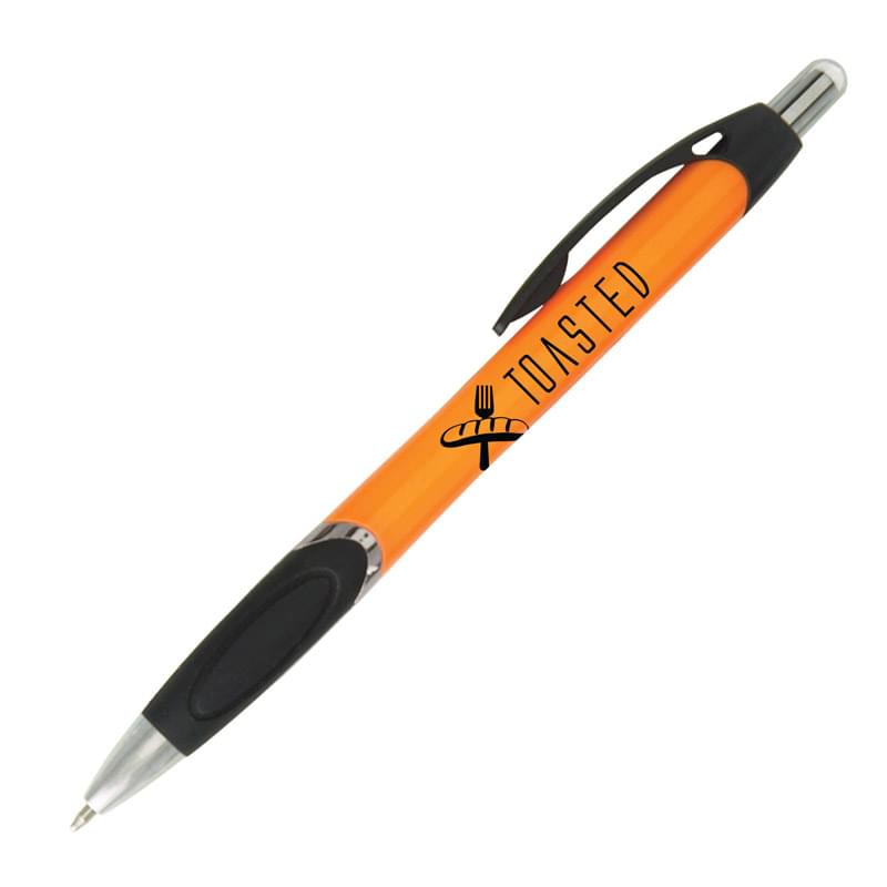 Tucson Pen 1