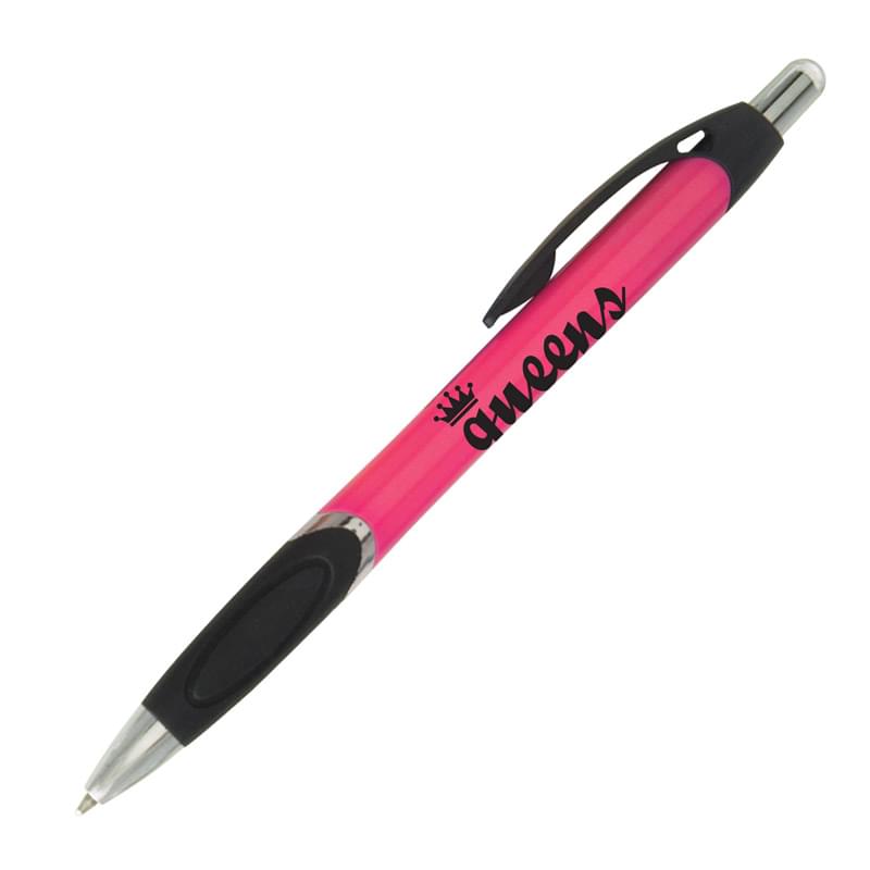 Tucson Pen 4