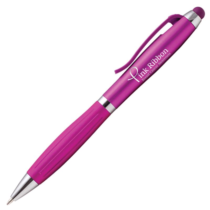 Parasol Stylus Pen 4