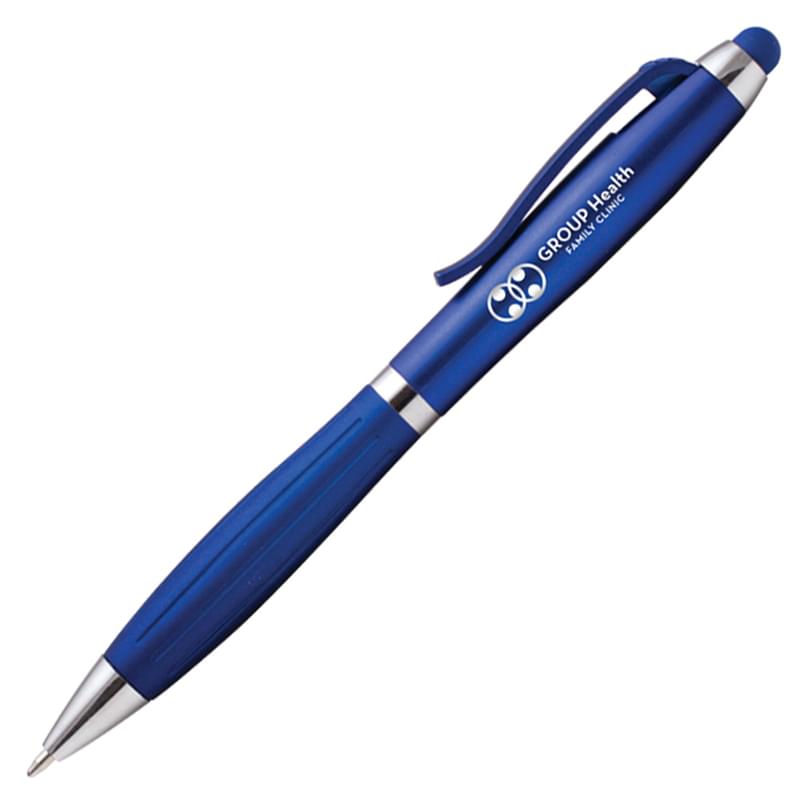 Parasol Stylus Pen 6