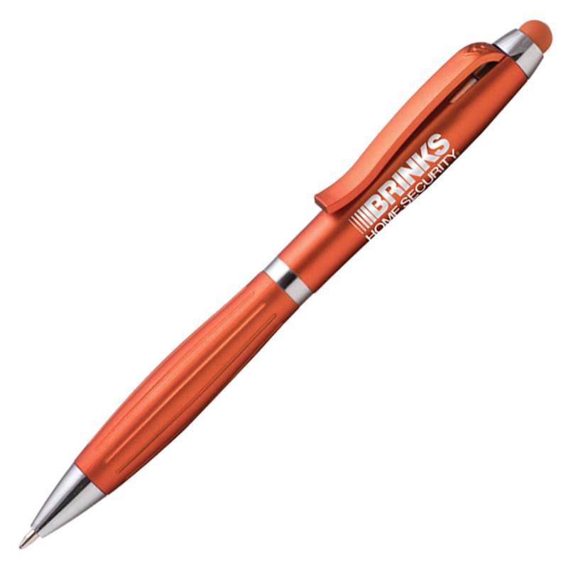 Parasol Stylus Pen 3