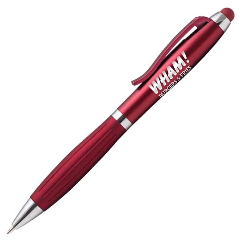 Parasol Stylus Pen 2
