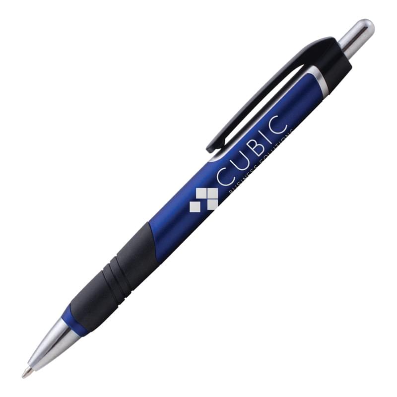 Volare Pen 2
