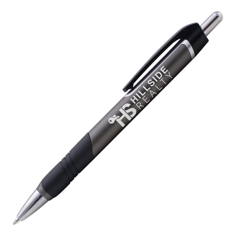 Volare Pen 5