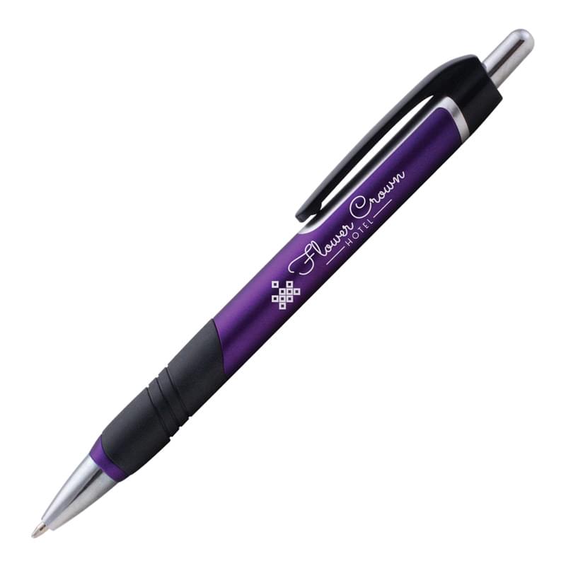 Volare Pen 3