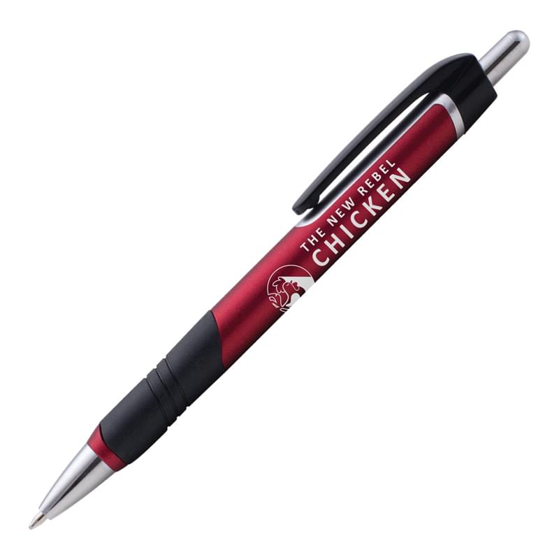 Volare Pen 4