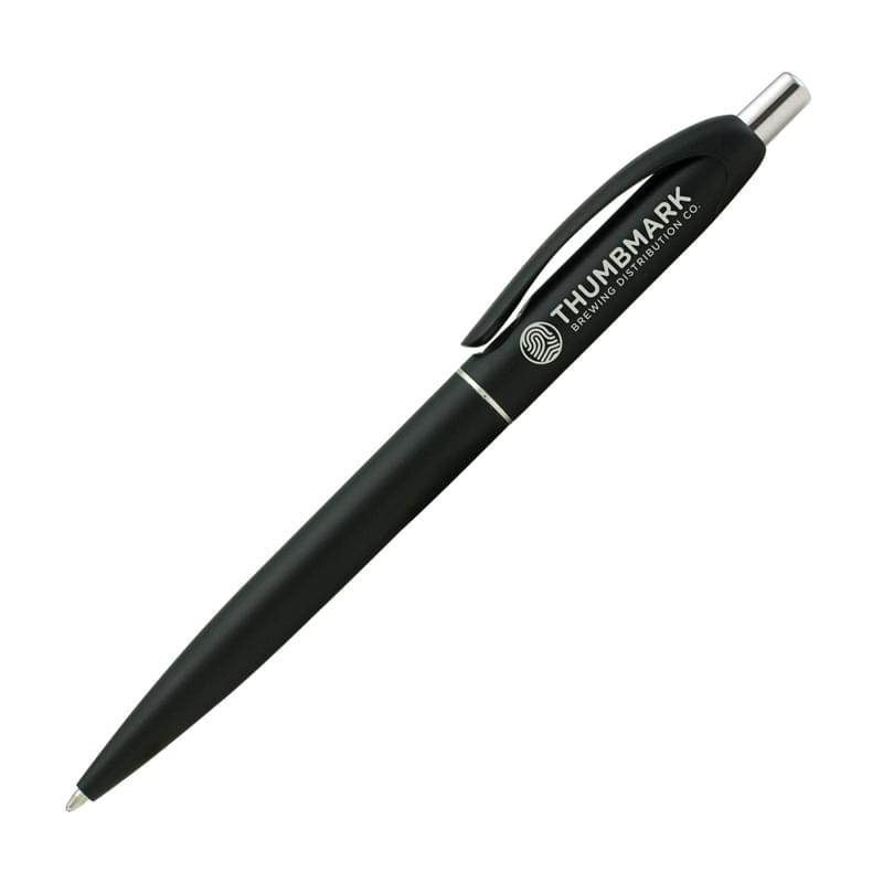 Aloft Pen