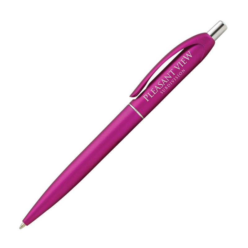 Aloft Pen