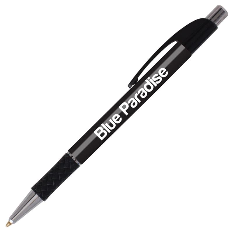 Elite Slim Pen (Digital Full Color Wrap) 5