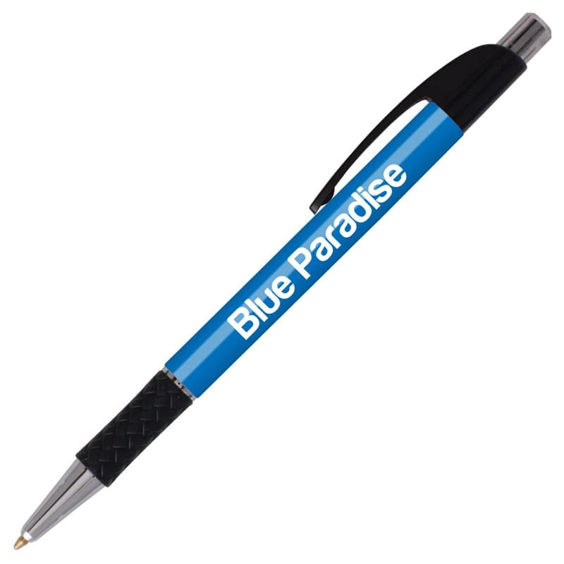 Elite Slim Pen (Digital Full Color Wrap) 8