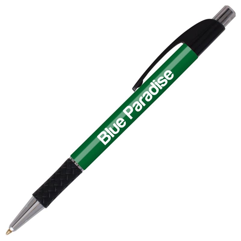 Elite Slim Pen (Digital Full Color Wrap) 9