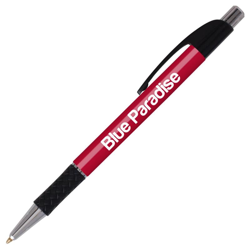 Elite Slim Pen (Digital Full Color Wrap) 10