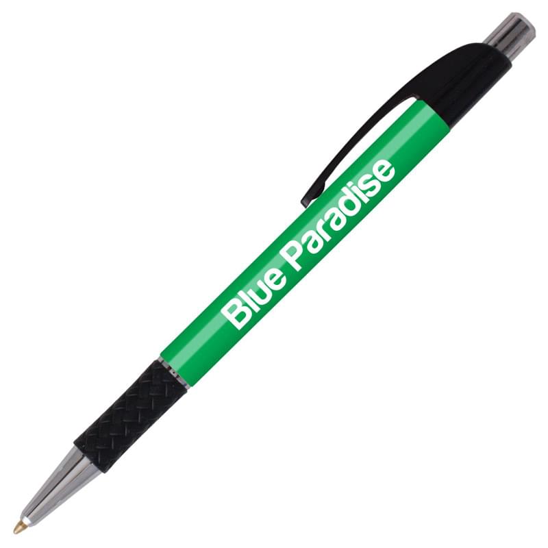 Elite Slim Pen (Digital Full Color Wrap) 11