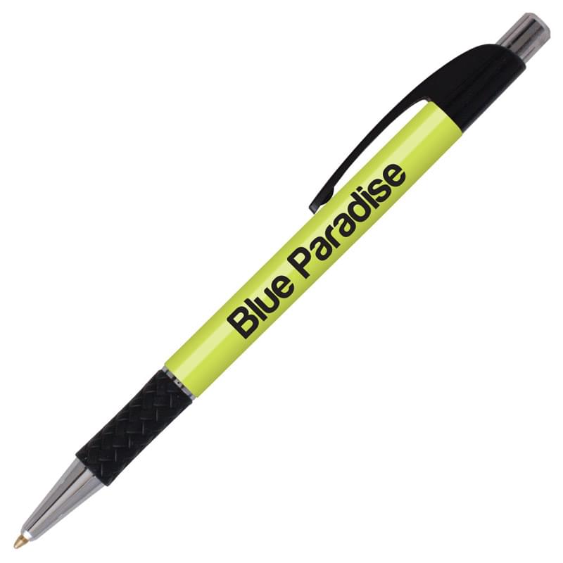 Elite Slim Pen (Digital Full Color Wrap) 13