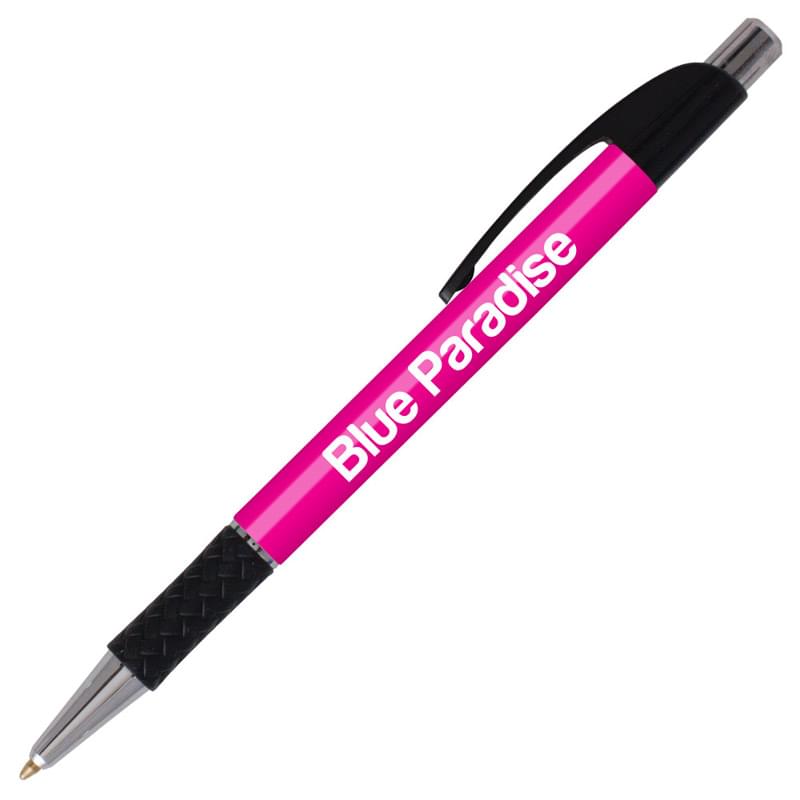 Elite Slim Pen (Digital Full Color Wrap) 2