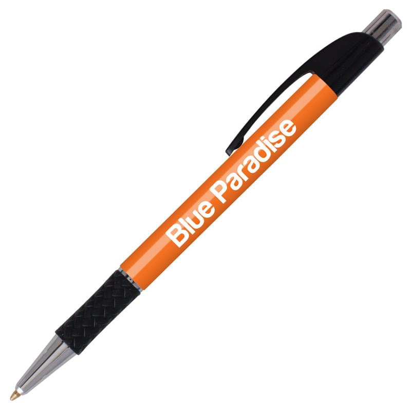 Elite Slim Pen (Digital Full Color Wrap) 3