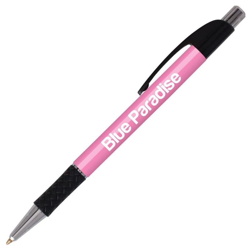 Elite Slim Pen (Digital Full Color Wrap) 14